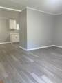 16236 Spaulding Avenue - Photo 9