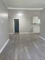 16236 Spaulding Avenue - Photo 10