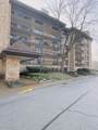 1671 Mission Hills Road - Photo 1