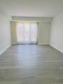 1671 Mission Hills Road - Photo 11