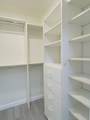 1671 Mission Hills Road - Photo 12