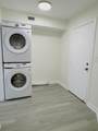 1671 Mission Hills Road - Photo 15