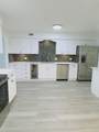 1671 Mission Hills Road - Photo 16