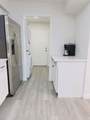 1671 Mission Hills Road - Photo 17