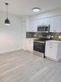 1671 Mission Hills Road - Photo 18