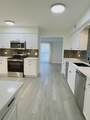 1671 Mission Hills Road - Photo 19