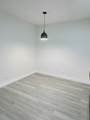 1671 Mission Hills Road - Photo 20