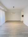 1671 Mission Hills Road - Photo 3
