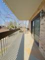 1671 Mission Hills Road - Photo 21