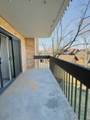 1671 Mission Hills Road - Photo 22
