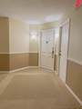 1671 Mission Hills Road - Photo 23