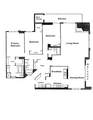 1671 Mission Hills Road - Photo 25