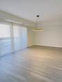 1671 Mission Hills Road - Photo 4