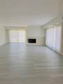 1671 Mission Hills Road - Photo 5