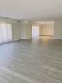 1671 Mission Hills Road - Photo 6