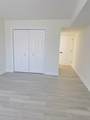 1671 Mission Hills Road - Photo 7