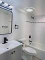 1671 Mission Hills Road - Photo 8