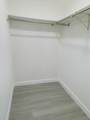 1671 Mission Hills Road - Photo 9