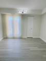 1671 Mission Hills Road - Photo 10