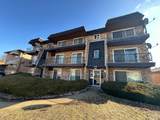 437 Prairie Avenue - Photo 1