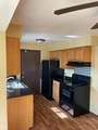 437 Prairie Avenue - Photo 11