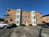 437 Prairie Avenue - Photo 12
