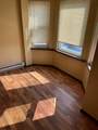 437 Prairie Avenue - Photo 13