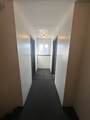 437 Prairie Avenue - Photo 14
