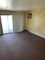 437 Prairie Avenue - Photo 15