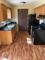437 Prairie Avenue - Photo 4