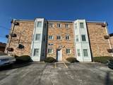 437 Prairie Avenue - Photo 5