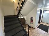 437 Prairie Avenue - Photo 6