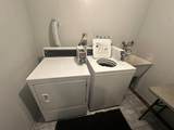 437 Prairie Avenue - Photo 7