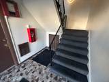 437 Prairie Avenue - Photo 8