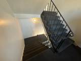 437 Prairie Avenue - Photo 9
