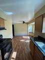 437 Prairie Avenue - Photo 10