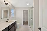 707 Cates Drive - Photo 11