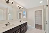 707 Cates Drive - Photo 12