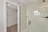 707 Cates Drive - Photo 13