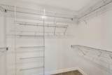 707 Cates Drive - Photo 14