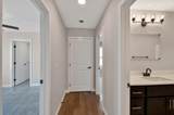 707 Cates Drive - Photo 15