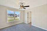 707 Cates Drive - Photo 16