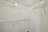 707 Cates Drive - Photo 17