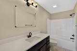 707 Cates Drive - Photo 18