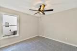 707 Cates Drive - Photo 19