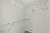 707 Cates Drive - Photo 20