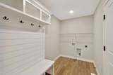 707 Cates Drive - Photo 21