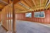 707 Cates Drive - Photo 22