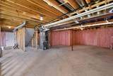 707 Cates Drive - Photo 23