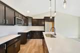 707 Cates Drive - Photo 4